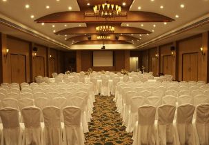 Leo Academy of Hospitality and Tourism Management Others(16)