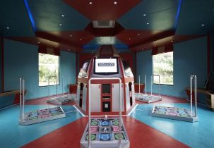 Leo Academy of Hospitality and Tourism Management Others(17)