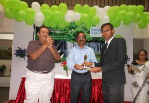 Leo Academy of Hospitality and Tourism Management Others(18)