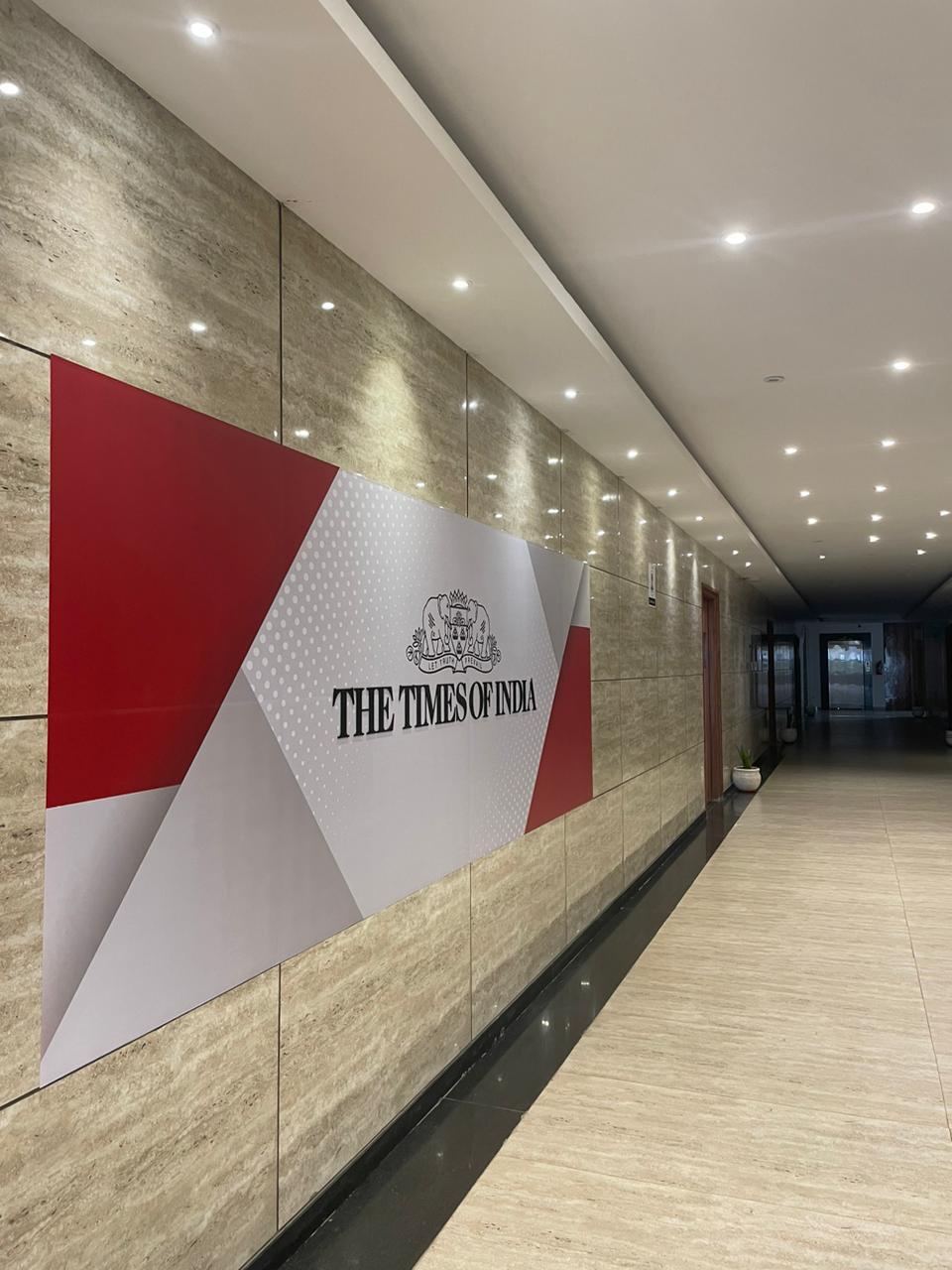 Lexicon Institute of Media and Animation Others(5)