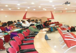 Lifesupporters Institution of Health Sciences Others(1)