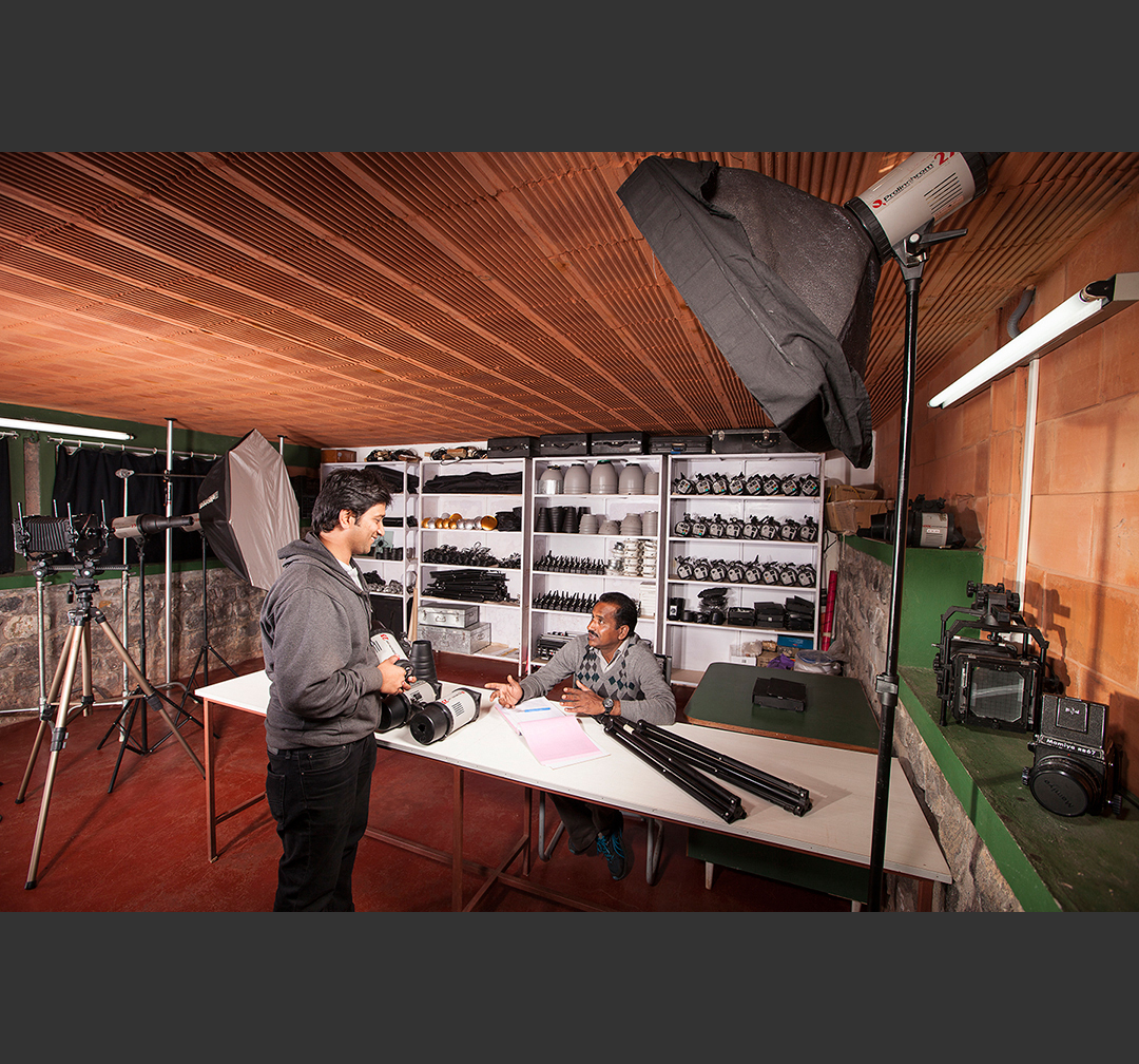 Light and Life Academy Others(1)