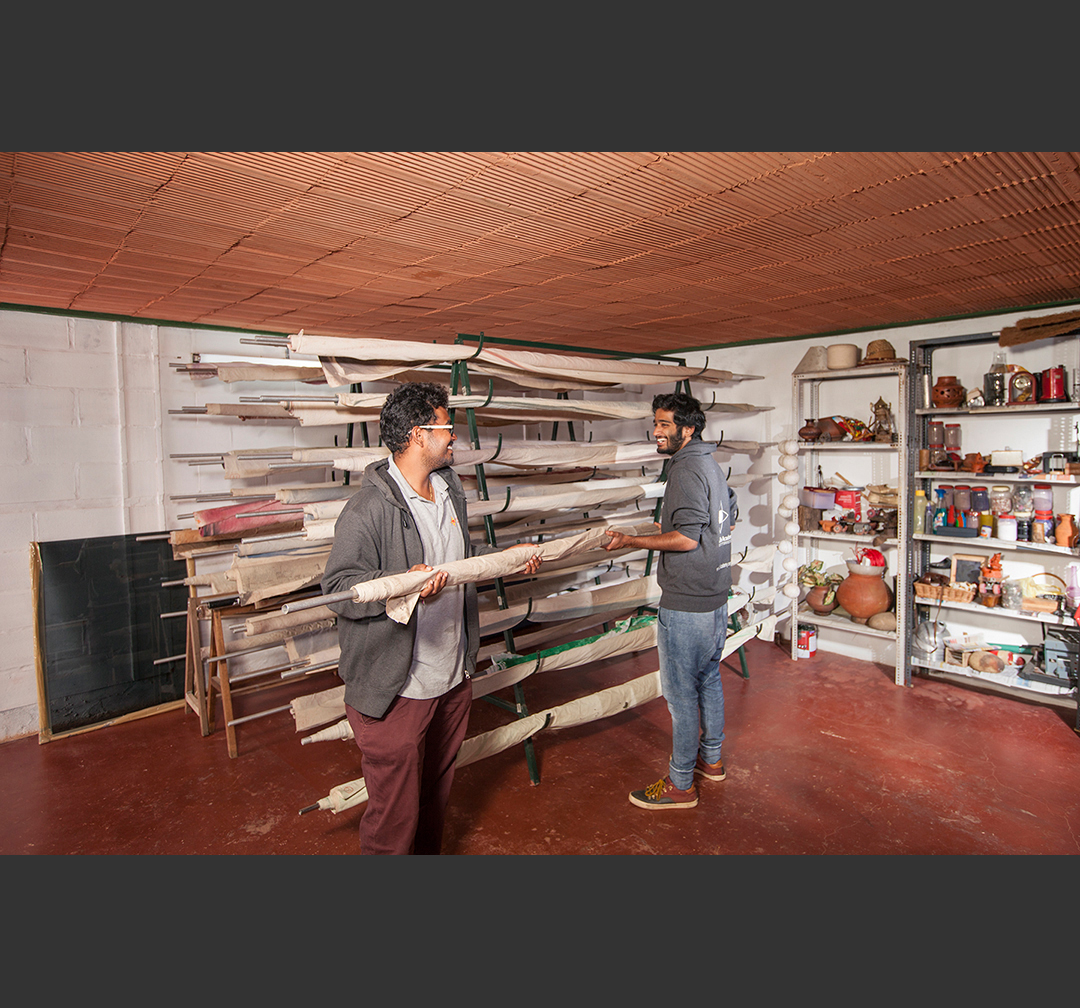 Light and Life Academy Others(2)