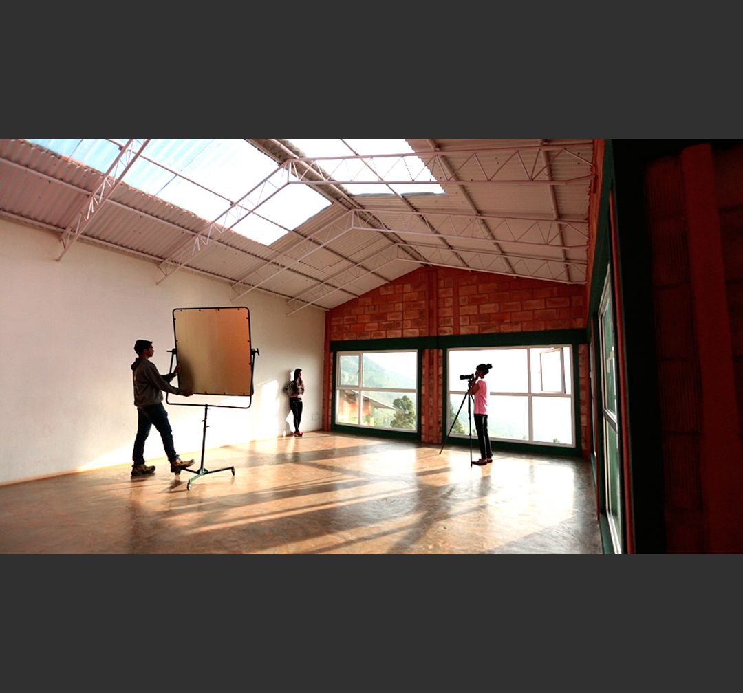 Light and Life Academy Labs(2)