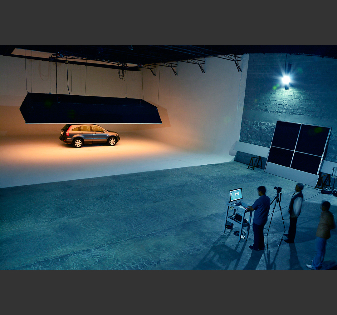 Light and Life Academy Labs(3)