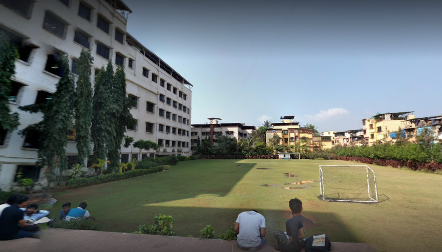 LTCE Sports Facility