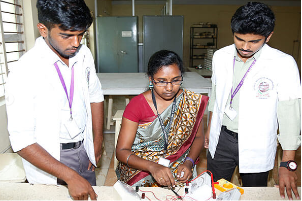 Loyola Institute of Technology Labs(1)