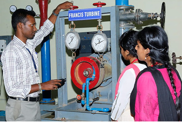 Loyola Institute of Technology Labs(2)