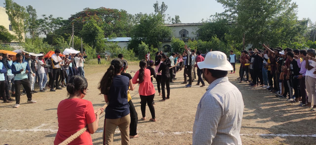 Lucknow Institute of Technology Others(1)