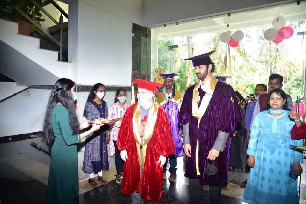 MSEC Convocation(6)
