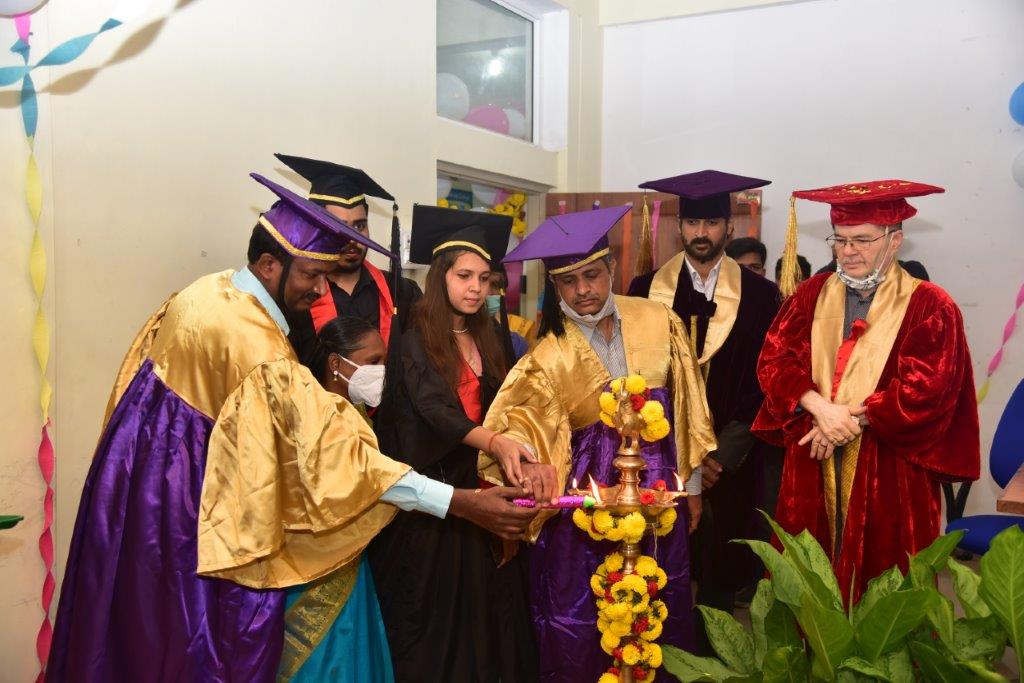 MSEC Convocation(7)