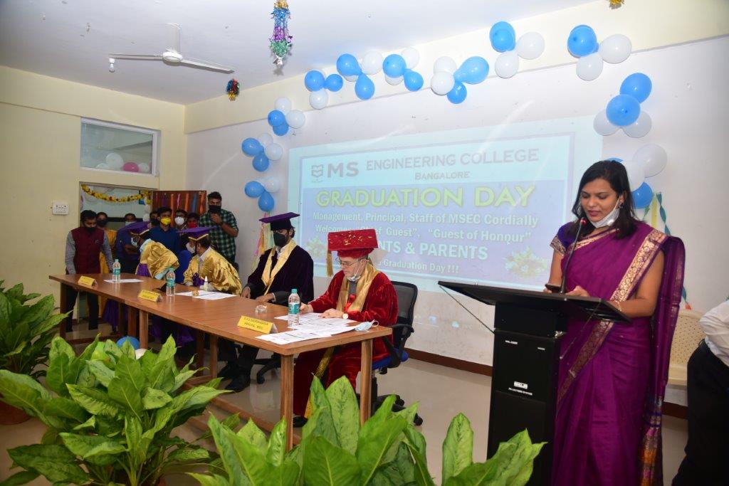 MSEC Convocation(8)