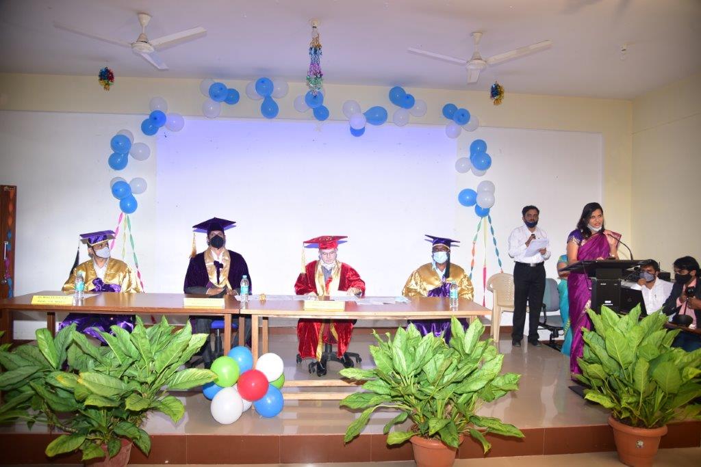 MSEC Convocation(9)