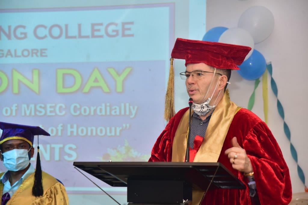 MSEC Convocation(10)