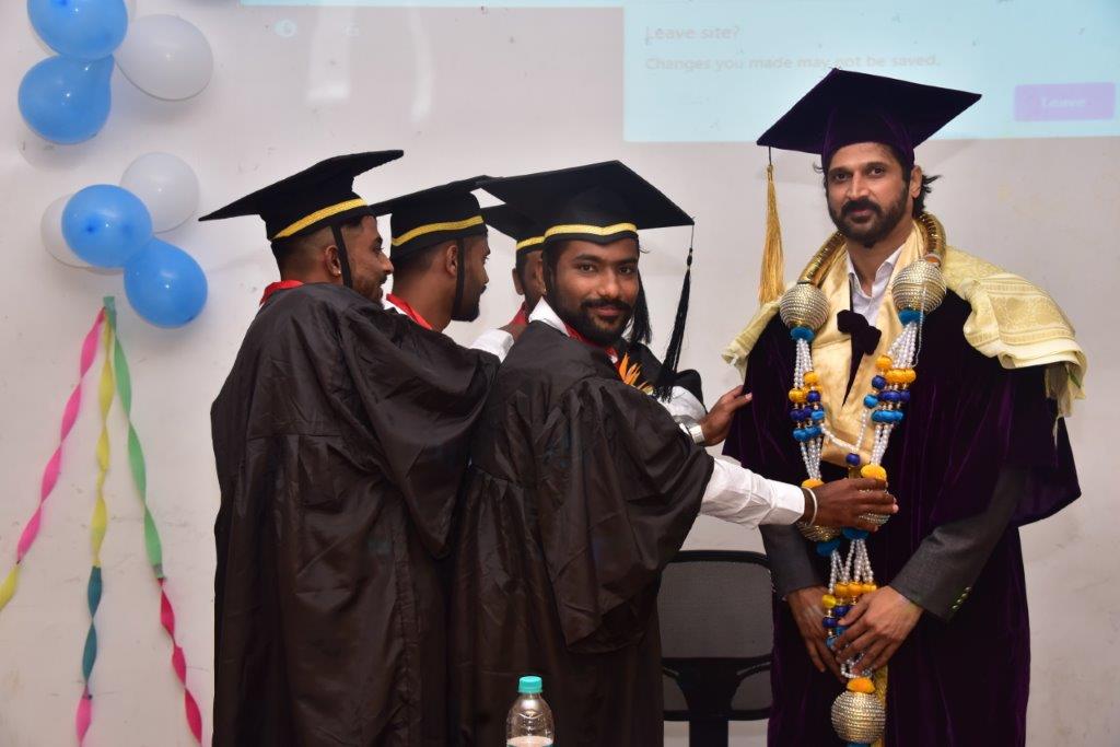 MSEC Convocation(11)