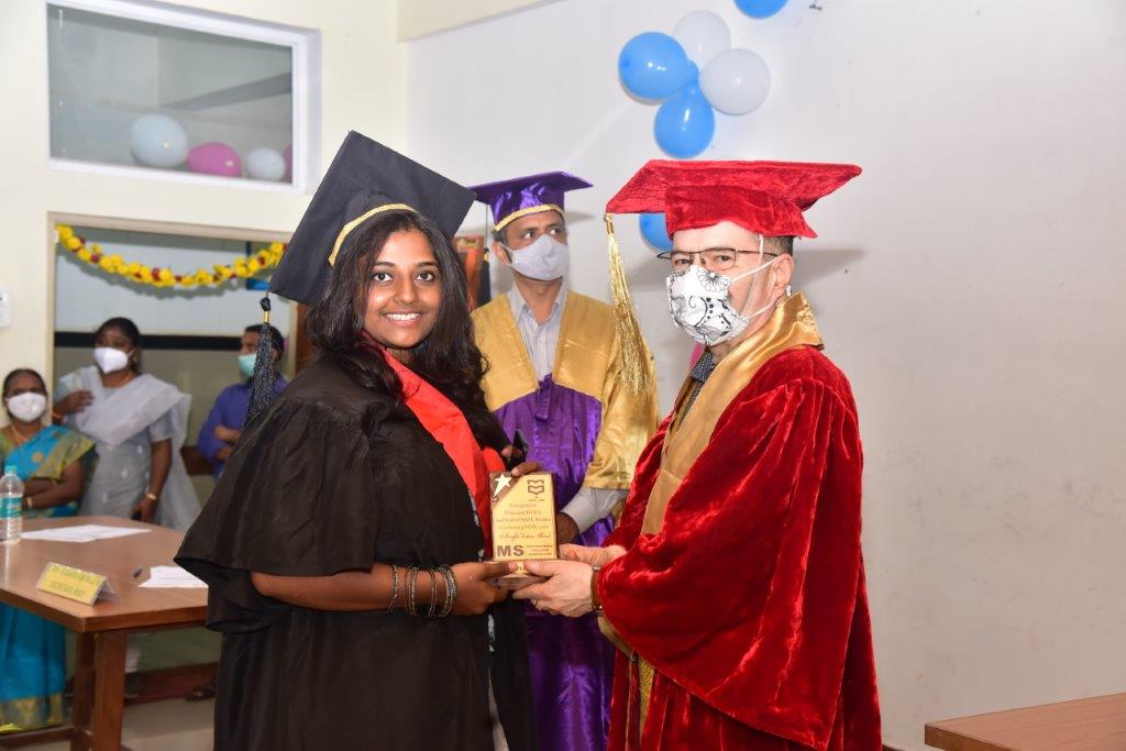 MSEC Convocation(13)
