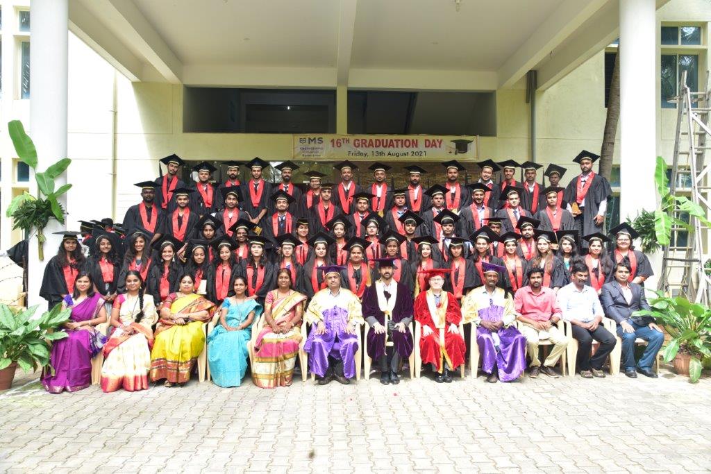MSEC Convocation(14)