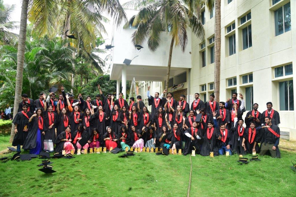 MSEC Convocation(15)