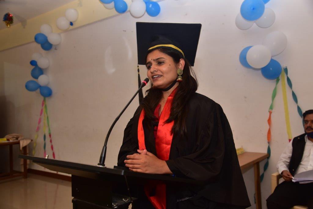 MSEC Convocation(16)