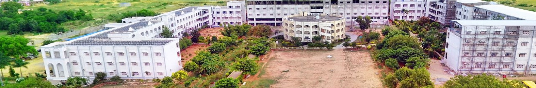 MITS Colleges Campus View(1)