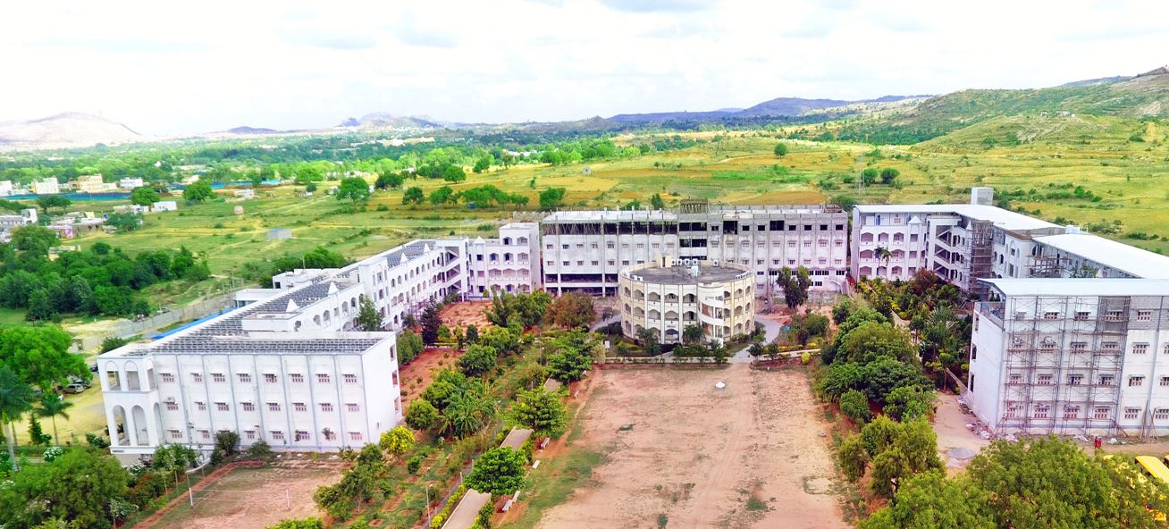 MITS Colleges Campus View(2)