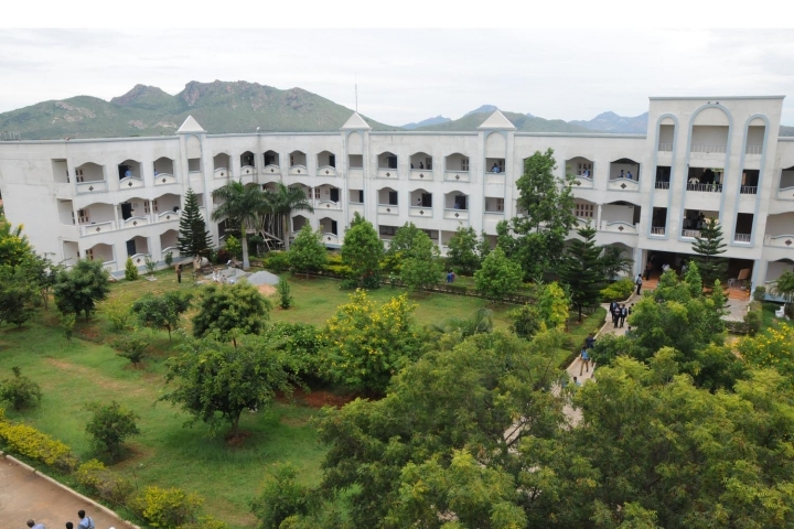 MITS Colleges Campus View(3)