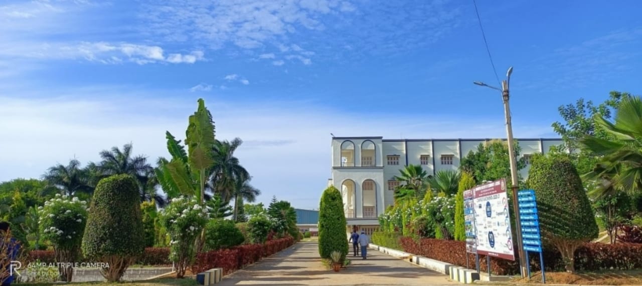 MITS Colleges Campus View(4)