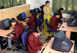 Mahadevi Institute of Technology Others(3)