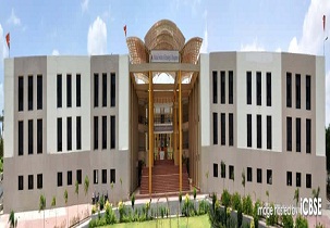 Mahakal Institute of Technology and Management (MITM, Ujjain) Others(1)