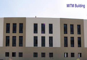 Mahakal Institute of Technology and Management (MITM, Ujjain) Others(2)