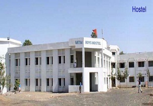 Mahakal Institute of Technology and Management (MITM, Ujjain) Others(3)