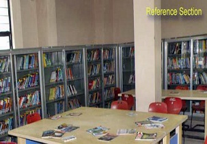 Mahakal Institute of Technology and Management (MITM, Ujjain) Others(4)