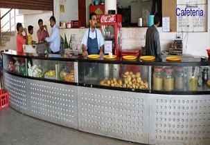 Mahakal Institute of Technology and Management (MITM, Ujjain) Others(5)