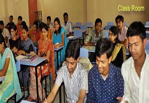 Mahakal Institute of Technology and Management (MITM, Ujjain) Others(6)