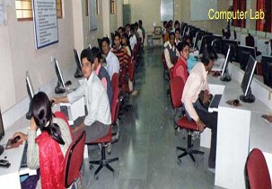 Mahakal Institute of Technology and Management (MITM, Ujjain) Others(7)