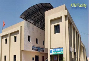 Mahakal Institute of Technology and Management (MITM, Ujjain) Others(8)