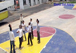 Mahakal Institute of Technology and Management (MITM, Ujjain) Others(9)