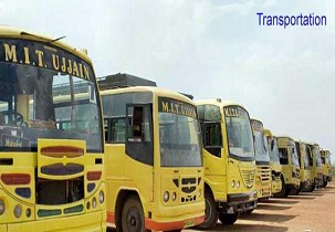 Mahakal Institute of Technology and Management (MITM, Ujjain) Others(10)