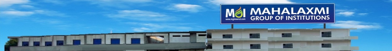 MGI Campus Building(1)
