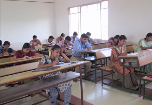 Maharaja Institute of Technology (MIT, Coimbatore) Others(4)