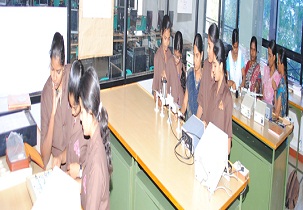 Maharaja Institute of Technology (MIT, Coimbatore) Others(5)