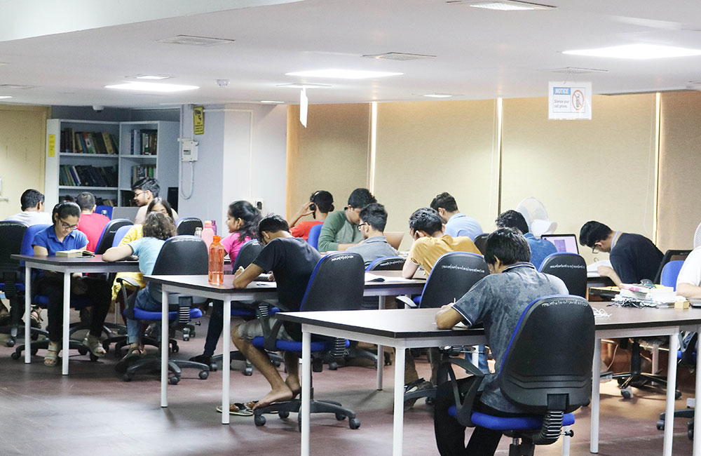 MNLU Mumbai Others(1)