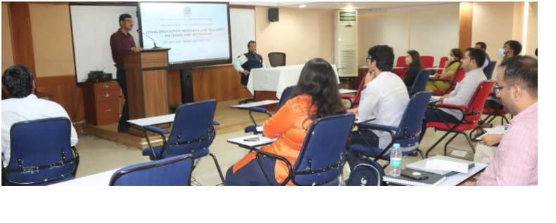 MNLU Mumbai Others(2)