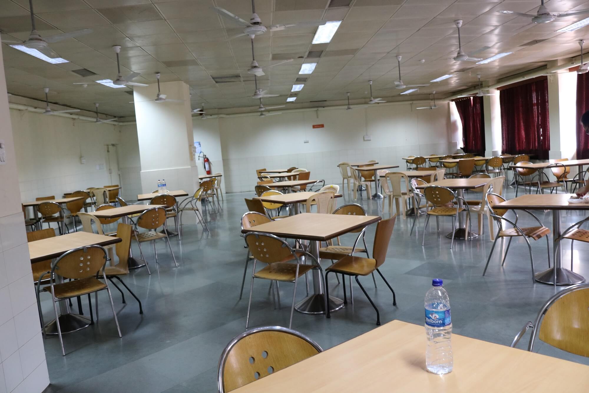 MNLU Mumbai Others(3)
