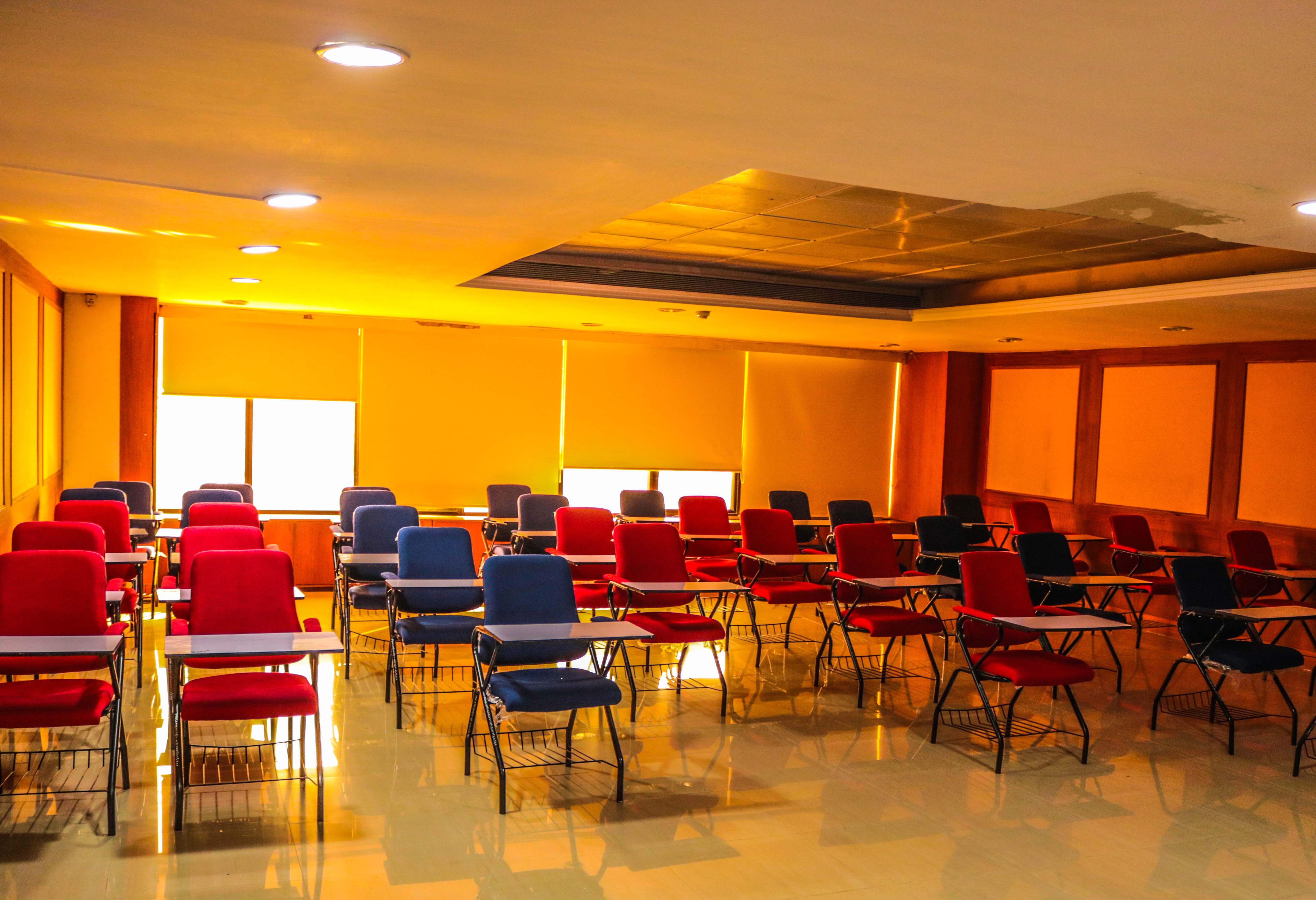 MNLU Mumbai Others(4)