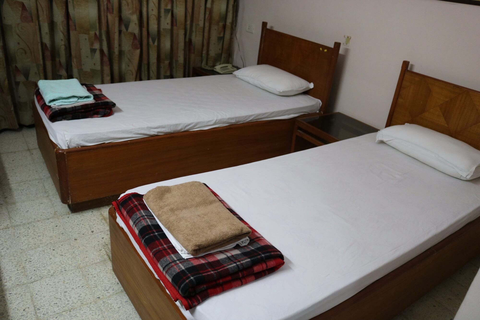 MNLU Mumbai Others(6)