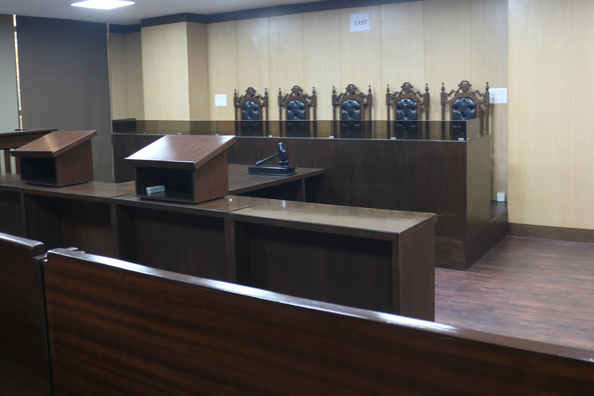 MNLU Mumbai Others(7)