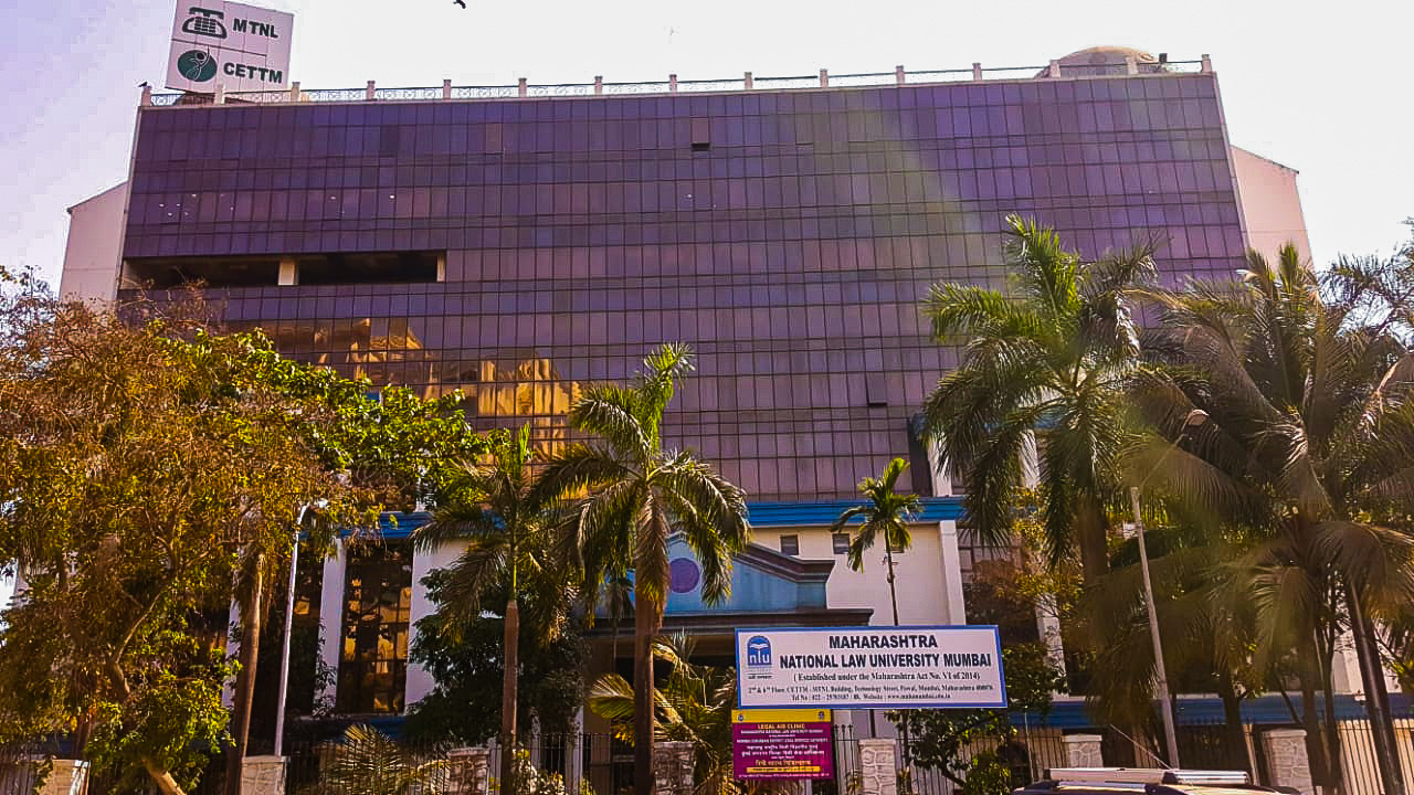 MNLU Mumbai Others(8)