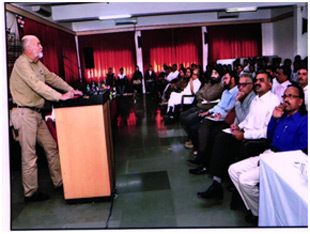 MGMCEN Conference Room