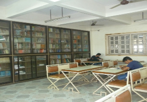 Shah and Anchor Others(1)